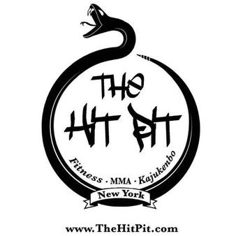 6835-the-hit-pit