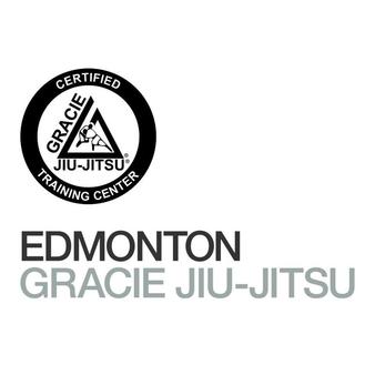 684-edmonton-gracie-jiu-jitsu