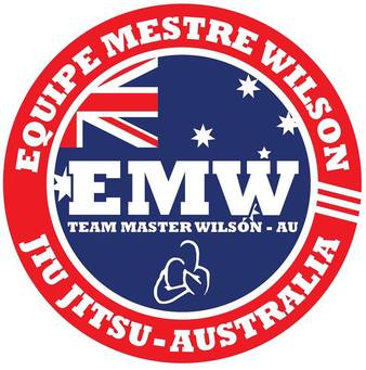 6880-equipe-mestre-wilson-jiu-jitsu-australia