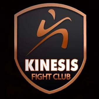 6996-kinesis-fight-club