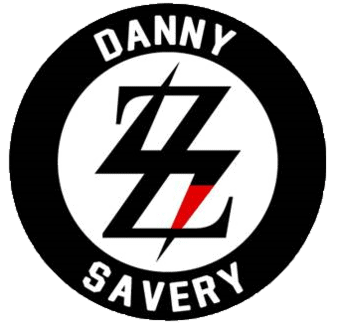 7008-danny-savery-bjj