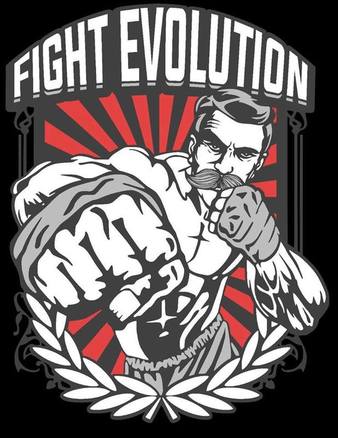 7016-fight-evolution