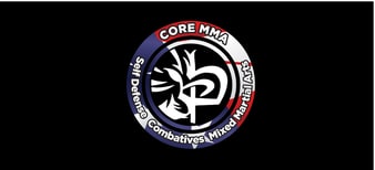 7035-core-martial-arts-academy