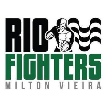 7048-rio-fighters