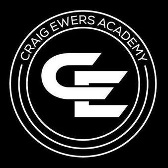 7070-craig-ewers-academy