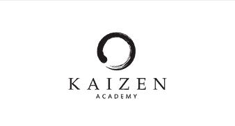 7074-kaizen-academy