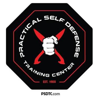 7076-practical-self-defense-training-center-psdtc