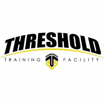 7128-threshold-training-facility