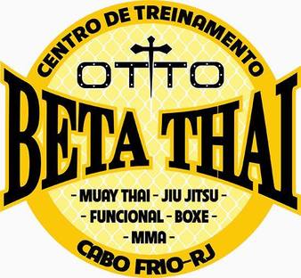 7187-betha-thai