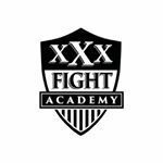 7253-xxx-fight-academy