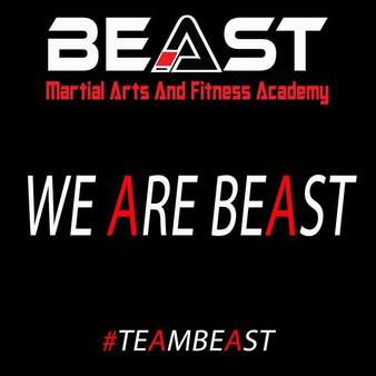 7260-beast-martial-arts-and-fitness-academy