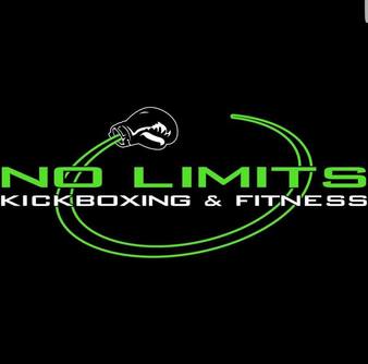 7294-no-limits-kickboxing