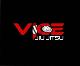 7346-vice-jiu-jitsu
