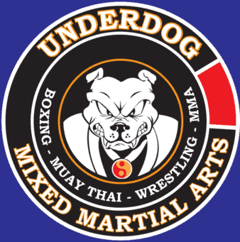 735-underdog-brazilian-jiu-jitsu