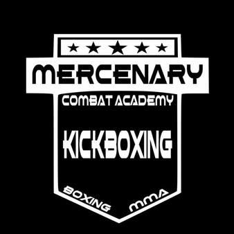 7394-mercenary-combat-academy