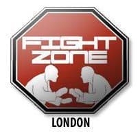 7452-fightzone-london
