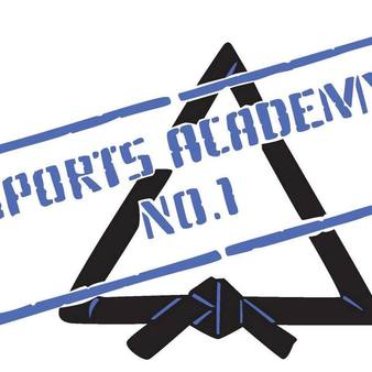 7462-sports-academy-no-1