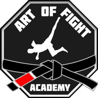 7497-art-of-fight-academy