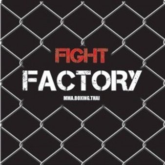 7525-fightfactory