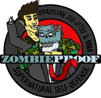 754-zombieproof