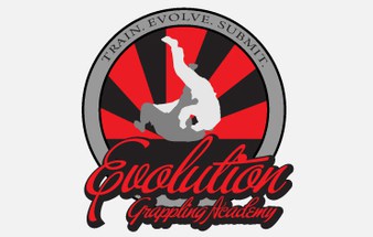 7584-evolution-grappling-academy