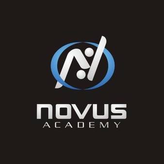 7610-novus-academy