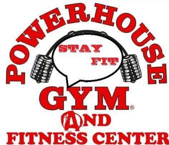 7616-power-house-gym-and-fitness-centre