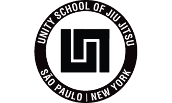 7632-unity-jiu-jitsu-school