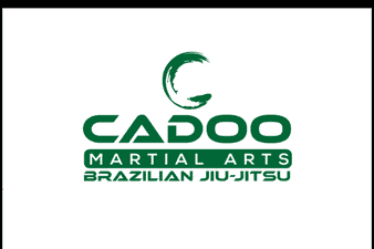 7666-cadoo-martial-arts