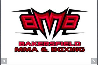 775-bakersfield-mma-boxing