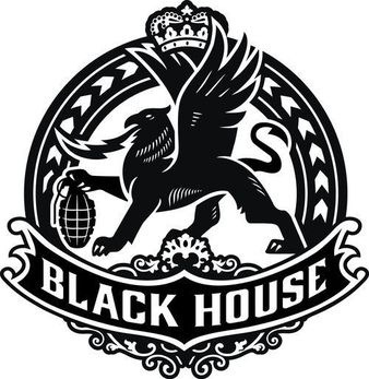 779-black-house-mma