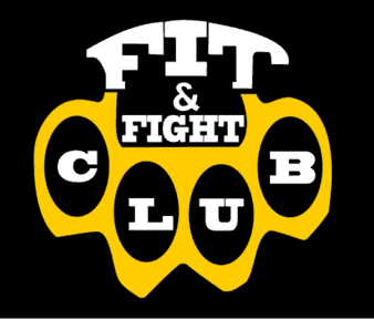7804-fit-and-fight-club