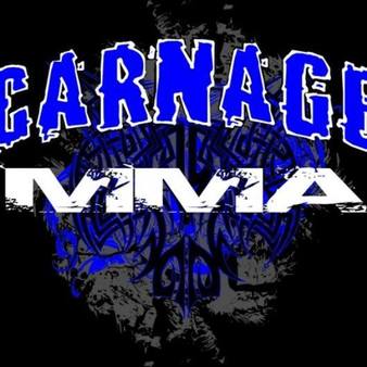 782-carnage-fight-team