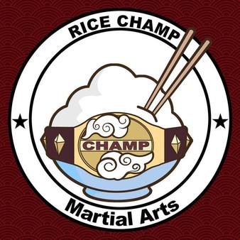 7831-rice-champ-martial-arts