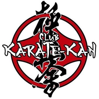 7841-gimnasio-karate-kan