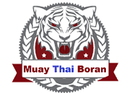 7851-melton-thai-boxing-combat-sports