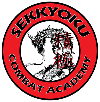 7892-sekkyoku-combat-academy