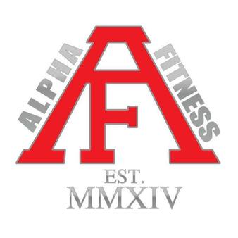 7914-alpha-fit-fitness-fight-education