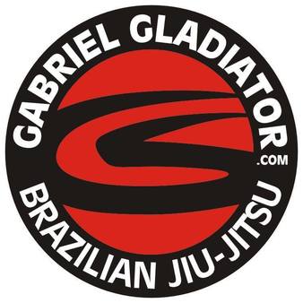 7916-gladiator-brazilian-jiu-jitsu