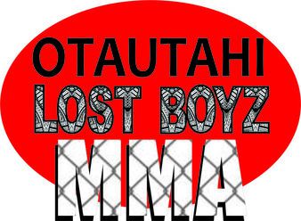 7956-otautahi-lost-boyz-mma