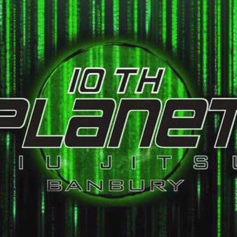 7975-10th-planet-banbury