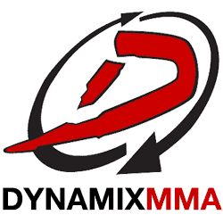 801-dynamix-mma