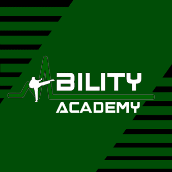 8028-ability-academy