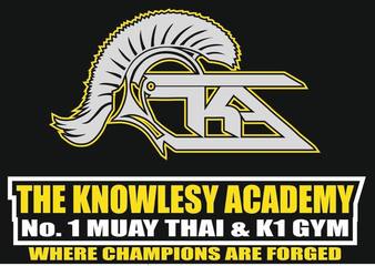 8045-knowelsy-academy