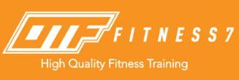 8077-otf-fitness7