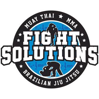 8087-fight-solutions-hq