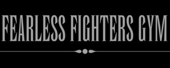 809-fearless-fighters-gym
