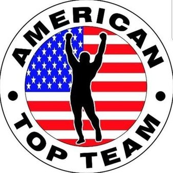 8093-american-top-team-portland