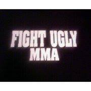 812-fight-ugly