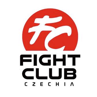 8127-fight-club-ceske-budejovice